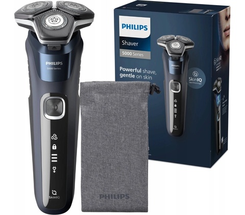 Philips S5887/13