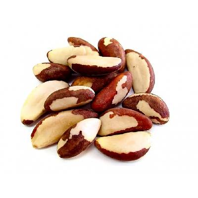 LifeLike Para ořechy natural 250 g