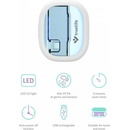 Image 1 of TrueLife SonicBrush GL UV (TLSBGLUV)