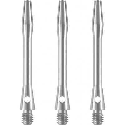 Designa Aluminium midi – Zboží Dáma