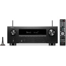 Denon AVR-X2800H