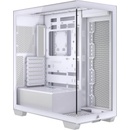 Corsair 3500X White (CC-9011277-WW)