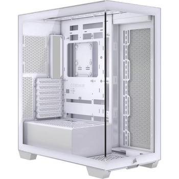 Corsair 3500X White (CC-9011277-WW)