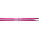 Balbex 5A Pink
