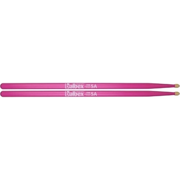 Balbex 5A Pink