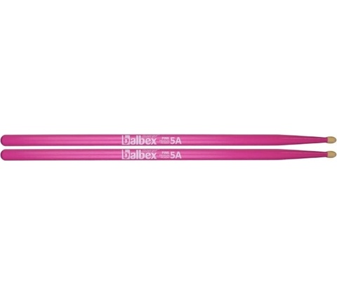 Balbex 5A Pink
