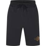 Hugo Блуза с яка Hugo Men's Damtus Short Sleeve Polo Shirt - Black