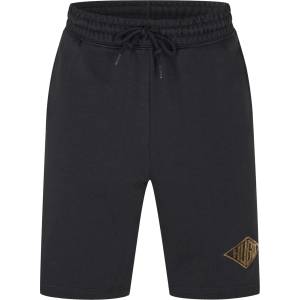 Hugo Блуза с яка Hugo Men's Damtus Short Sleeve Polo Shirt - Black