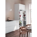 Image 1 of Liebherr IRBAc 5171