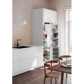 Image 1 of Liebherr IRBAc 5171