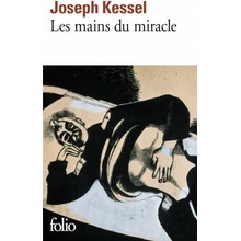 Les mains du miracle