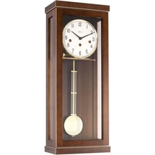 Hermle 70989-030341