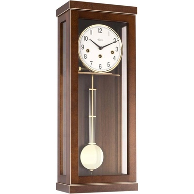 Hermle 70989-030341 – Zboží Dáma