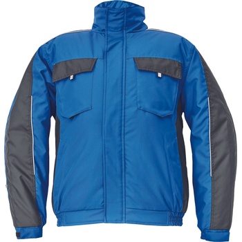 CERVA Max Neo Winter S 0332001640001