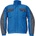 CERVA Max Neo Winter S 0332001640001