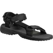 Teva Terra Fi Lite 1001473 RDOV Hnědá sandály