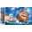 Norimpex - Puzzle Diamant painting: Sailboats 30x40cm - 1 - 39 piese