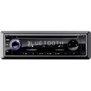 Blaupunkt Helsinki 220 BT