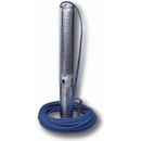 Grundfos SQ 3-65 96524439