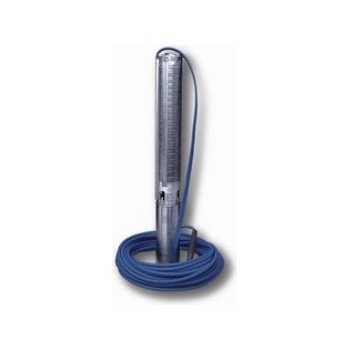 Grundfos SQ 3-65 96524439