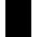 Hořký život