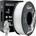 Smart Print FG-S11-E1, 3D филамент, ABS+, 1, 75mm, 1000g, Прозрачен (Transparent) (FG-S11-E1)