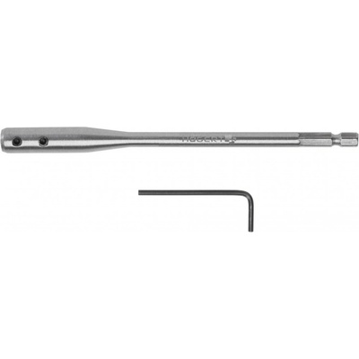Hogert HT7D158