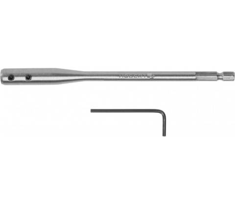 Hogert HT7D158