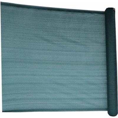 Jaks tieniaca sieť 135 g 90 % 2 x 25 m zelená