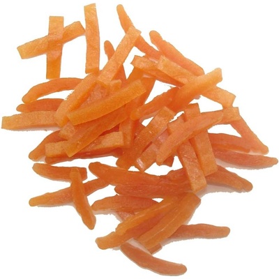 Smarty snack Chicken Thin Strips 70 g