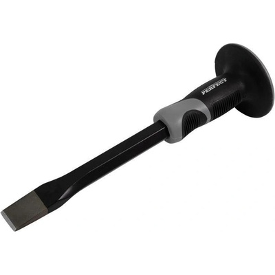 Sekáč plochý, 25x300 mm plochý STALCO PERFECT S-69512