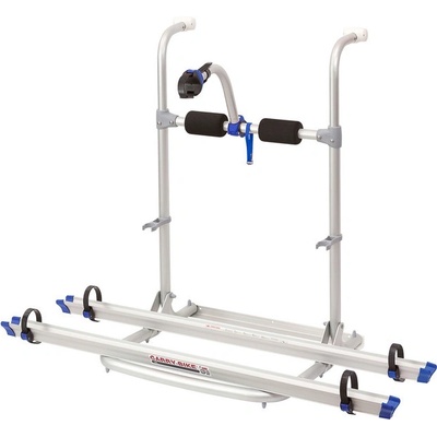 Fiamma Carry Bike UL