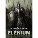 Elénium