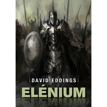 Elénium