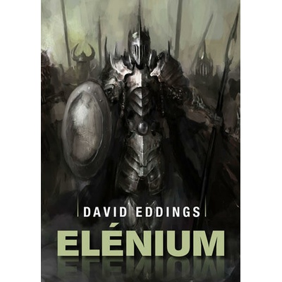 Elénium
