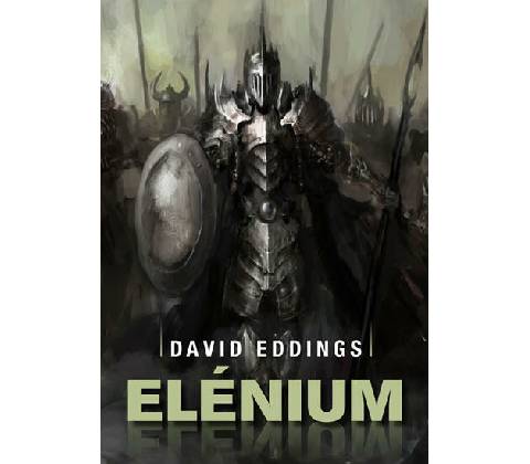 Elénium