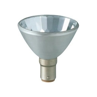 Philips Massive 6430 35W 6V B15d