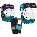 triple eight skate pads