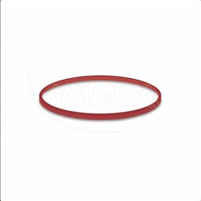 Gumové kroužky 80mm/50g – Zboží Dáma