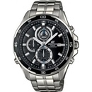 Casio EFR-547D-1A
