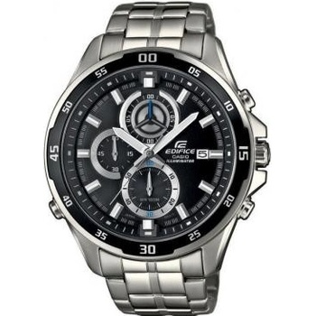 Casio EFR-547D-1A