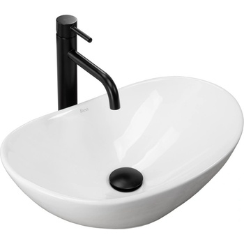 Rea Royal U6507
