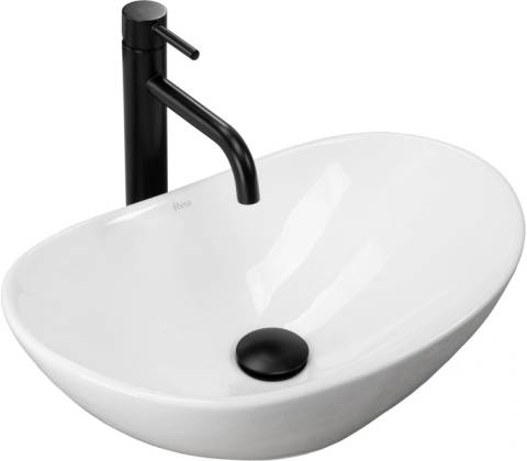 Rea Royal U6507