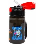 DERFORM BOTTLE GEEK GAME 330ml Derform (BC08)