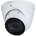 Dahua IPC-HDW1230T-ZS-2812-S5