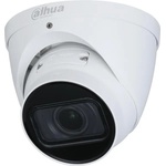 Dahua IPC-HDW1230T-ZS-2812-S5