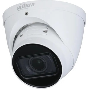 Dahua IPC-HDW1230T-ZS-2812-S5