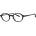 Bolon Eyewear bj3227 - b10 дамски (bj3227 - b10)