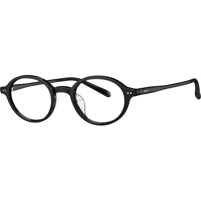 Bolon Eyewear bj3227 - b10 дамски (bj3227 - b10)