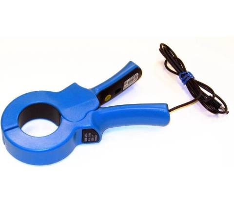 ILLKO IP 8010